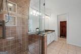 360 Oak Terrace - Photo 24