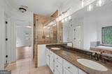 360 Oak Terrace - Photo 25