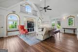 360 Oak Terrace - Photo 27
