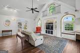 360 Oak Terrace - Photo 28