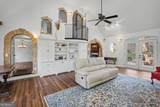 360 Oak Terrace - Photo 29