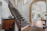 360 Oak Terrace - Photo 6