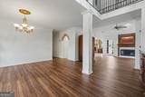 360 Oak Terrace - Photo 7