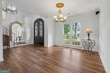 360 Oak Terrace - Photo 8