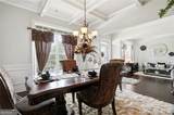 15 Granville Lane - Photo 11
