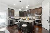 15 Granville Lane - Photo 12