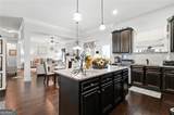 15 Granville Lane - Photo 13