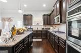 15 Granville Lane - Photo 14
