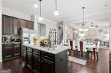 15 Granville Lane - Photo 15