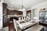 15 Granville Lane - Photo 18