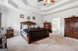 15 Granville Lane - Photo 20