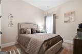 15 Granville Lane - Photo 25