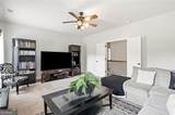 15 Granville Lane - Photo 30