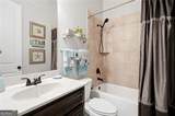 15 Granville Lane - Photo 31
