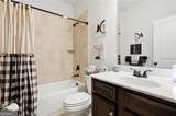 15 Granville Lane - Photo 32