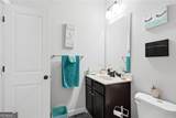 15 Granville Lane - Photo 33