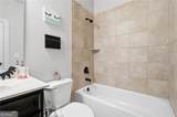 15 Granville Lane - Photo 34