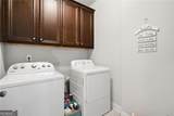 15 Granville Lane - Photo 35