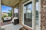15 Granville Lane - Photo 36