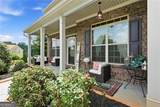 15 Granville Lane - Photo 37