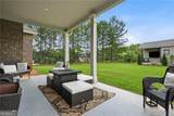 15 Granville Lane - Photo 38