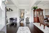15 Granville Lane - Photo 4