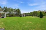 15 Granville Lane - Photo 40