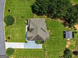 15 Granville Lane - Photo 42