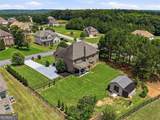 15 Granville Lane - Photo 45