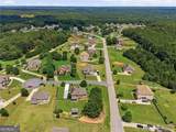 15 Granville Lane - Photo 46