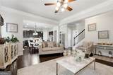 15 Granville Lane - Photo 7