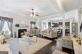 15 Granville Lane - Photo 8