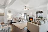 15 Granville Lane - Photo 9