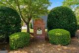 2991 Olde Tabby Drive - Photo 2