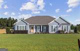 105 Bluff Oak Drive - Photo 1