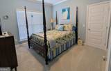 105 Bluff Oak Drive - Photo 15