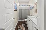 105 Bluff Oak Drive - Photo 16