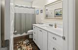 105 Bluff Oak Drive - Photo 17