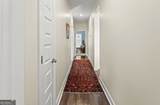 105 Bluff Oak Drive - Photo 18