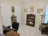 105 Bluff Oak Drive - Photo 19