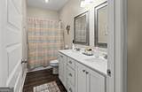 105 Bluff Oak Drive - Photo 20