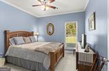 105 Bluff Oak Drive - Photo 21