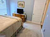 105 Bluff Oak Drive - Photo 22