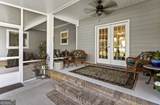105 Bluff Oak Drive - Photo 23