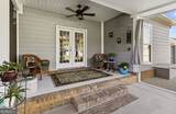 105 Bluff Oak Drive - Photo 24