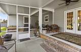 105 Bluff Oak Drive - Photo 25