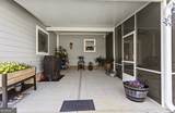 105 Bluff Oak Drive - Photo 26