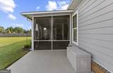 105 Bluff Oak Drive - Photo 27