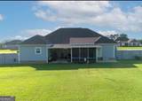 105 Bluff Oak Drive - Photo 28