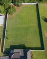 105 Bluff Oak Drive - Photo 30